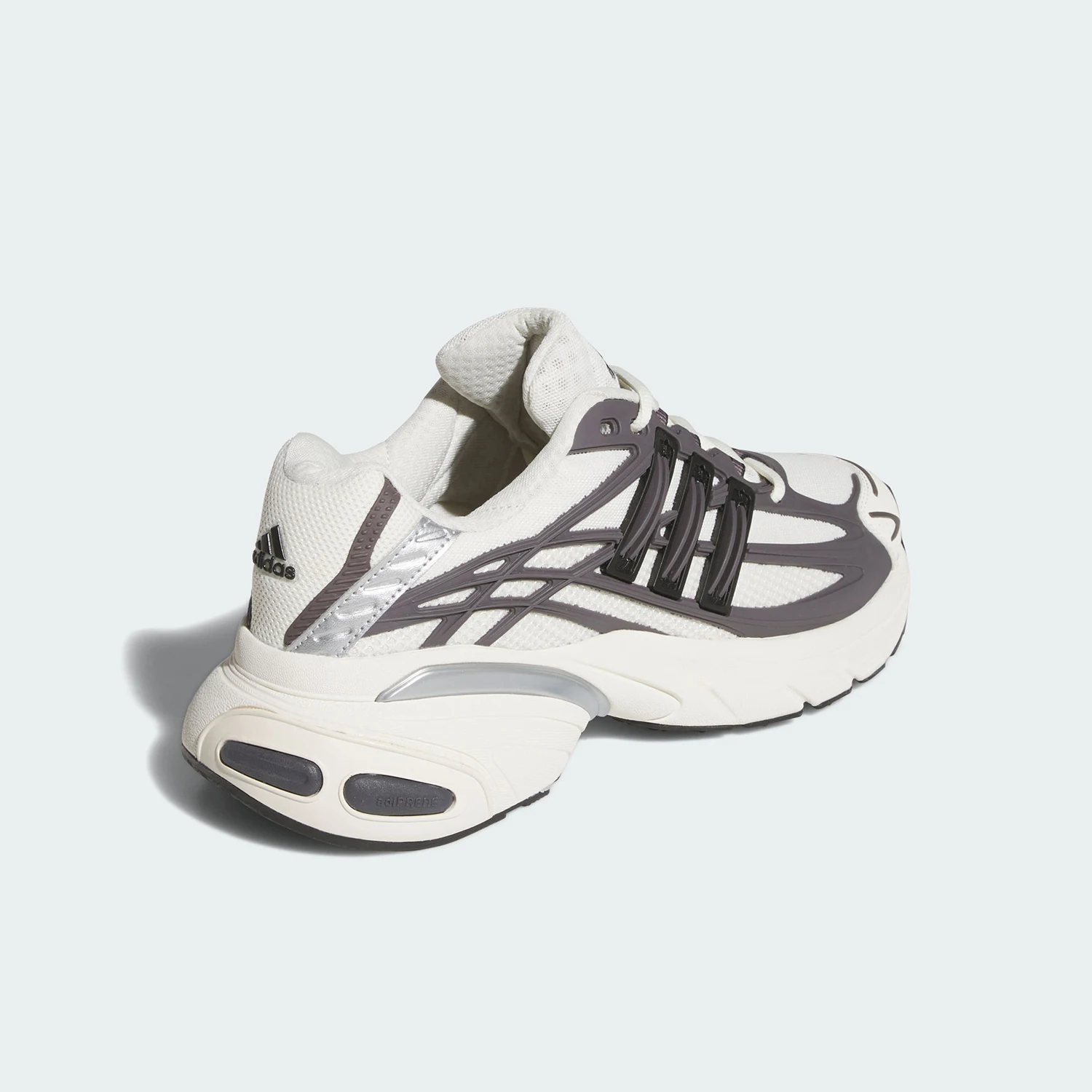 Scarpe sportive e per il tempo libero Adidas originali, quattro stagioni, per uomo e donna, eleganti e semplici, modello KJ7895 - immagine 3