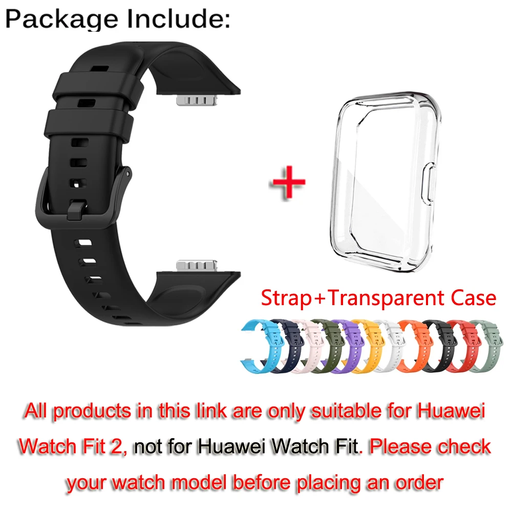 Huawei ġ Ǹ ġ Ʈ, Huawei ġ Fit2 Ʈ 2 Ʈ ü 