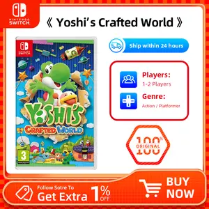 Omori Nintendo Switch - Game Deals - AliExpress