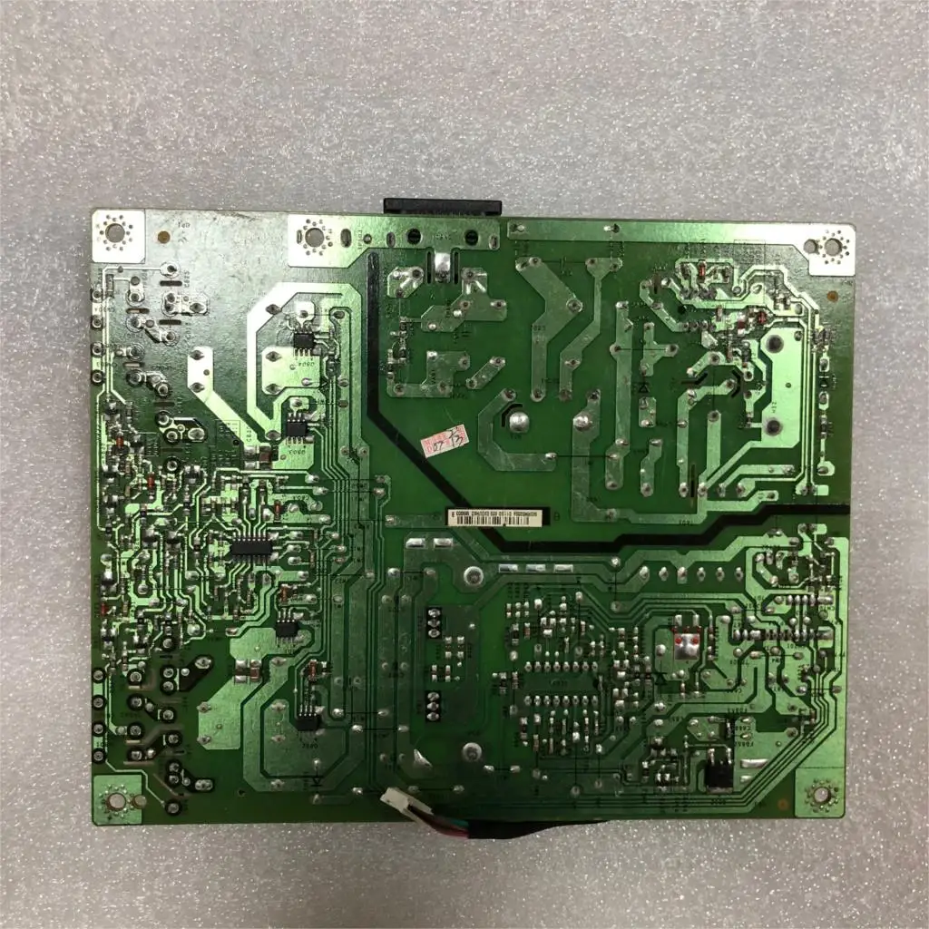 Original G2410HD G2420HDB V2400 EC G2411HD 4H.0NC02.A01 = 4H.0NC02.A00