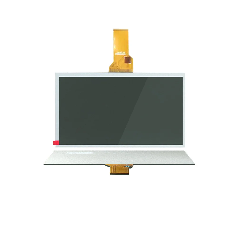 Innolux AT090TN12 V.3  9 ġ LCD ũ ÷ г, 9 ġ 