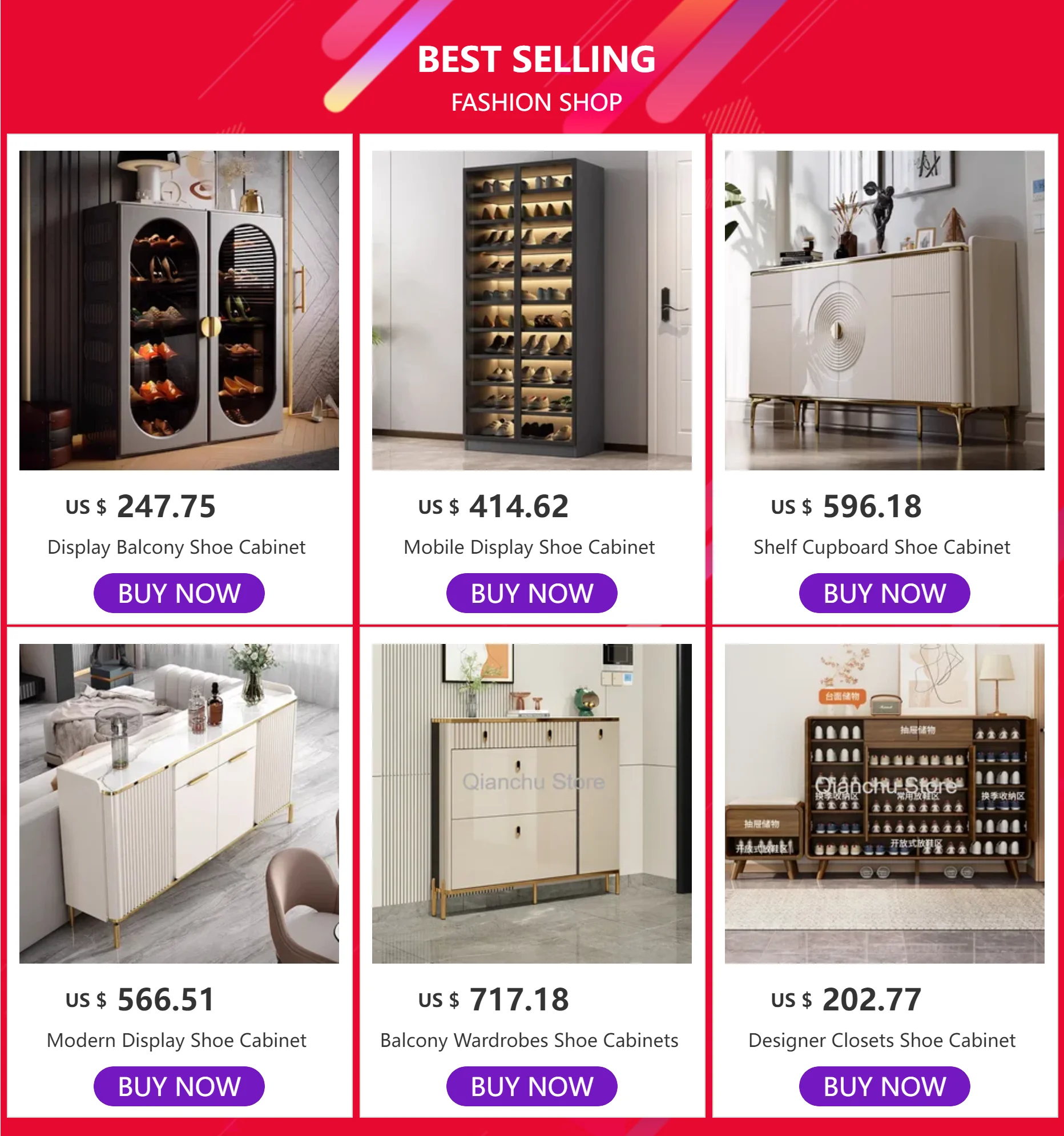 Description Picture 2 of itemBedroom Mobile Shoe Cabinet Racks Organizer Storage Entryway Bench Display Shoe Shelf Cupboard Muebles Para Hogar Home Furniture