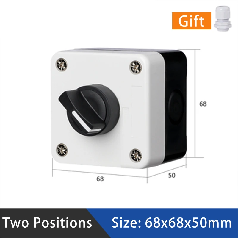phones accessories 01