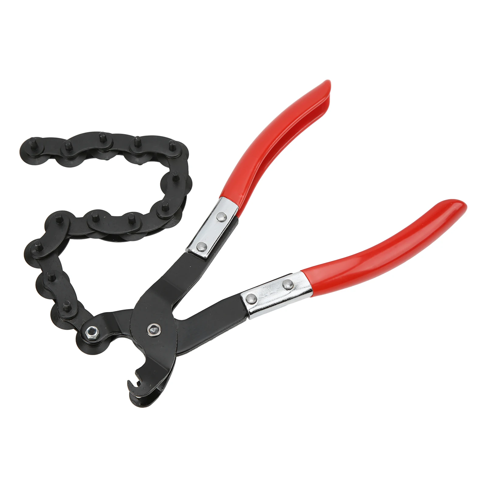 ڵ PVC      Ŀ, η ƿ  ڵ, Ʃ Ŀ ö̾, 23.5cm, 9.25 ġ