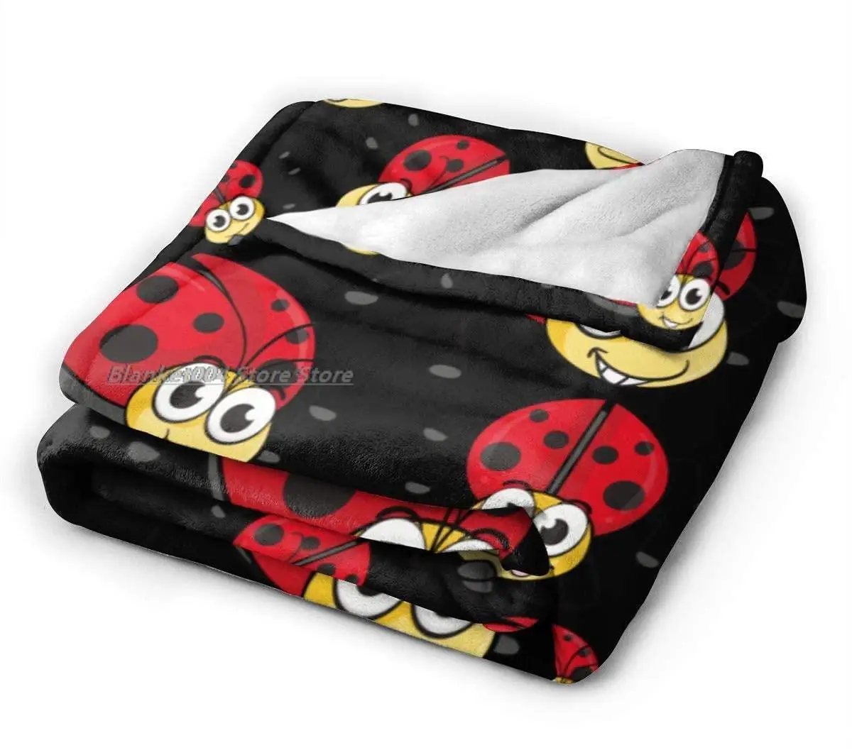 ̸  3D  ִ        ε巯    ϰ   80x60 ġ