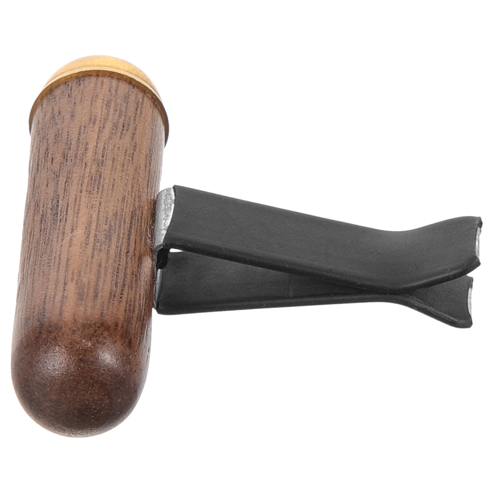 ��� �ڵ��� ��ǻ�� ��� ���� ���, �ڵ��� ���� ��Ʈ Ŭ��