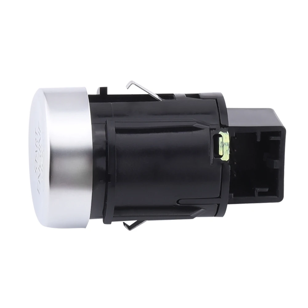 ڵ  õ   ġ, Tiguan 2008-2016 Sharan 2011-2016 7N 5N0959839 5N0 959 839