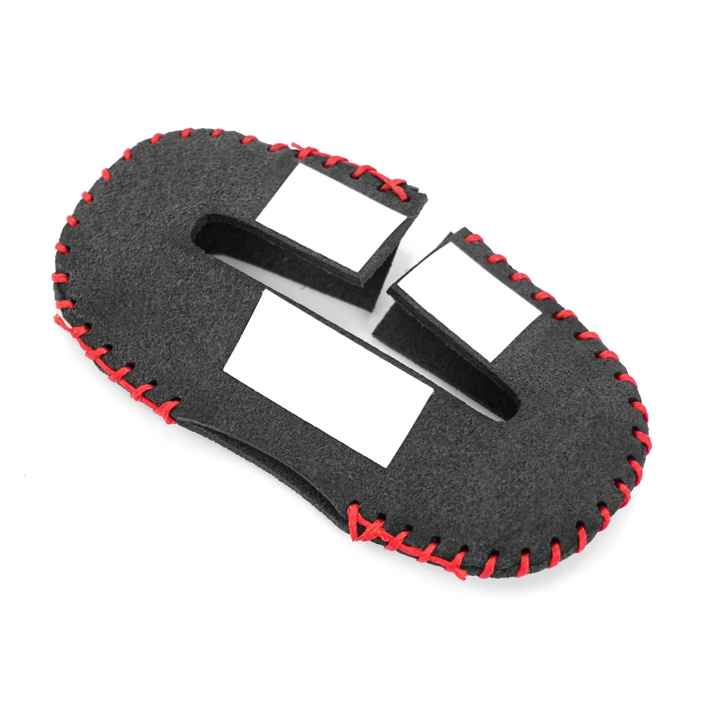Car Safety Buckle Protection Sleeve Accessories For Audi A4 A3 A6 C5 Q7 Q5 A1 A5 80 TT A8 Q3 A7 R8 RS B6 B7 B8 S3 S4 car accessories,seat belt covers,seat belt protection,seat belt protector,car seat belt accessory