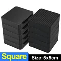 Square