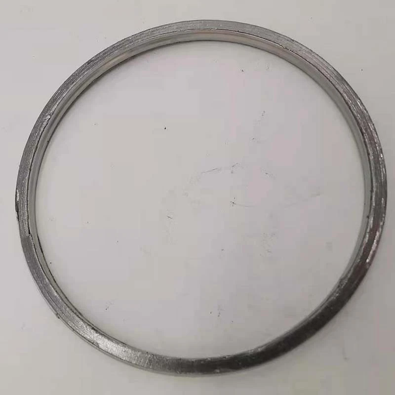 18307553601 BMW E70 E89 F02 F06 F12 용 배기 개스킷, 터보차저 개스킷