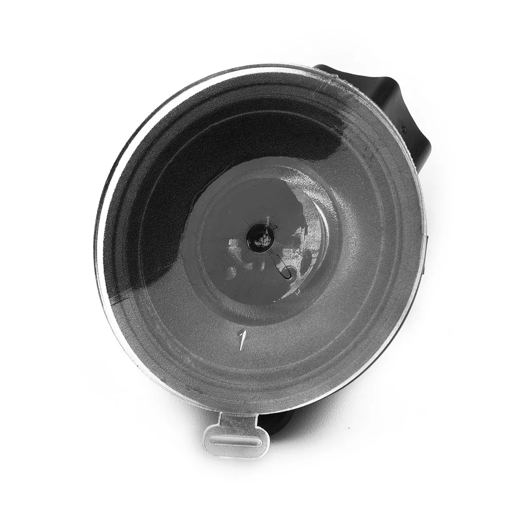 

Car DVR Dedicated Portable Suction Cup Holder Auto Camera WiFi Driving Recorder DV GPS Camera Stand Bracket Phone Mini Holder