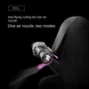 Airwrap Curling Iron Wearing Hair Dryer Hot Comb Air Professional Curling Iron Hair Straightener Styling Tool hot air brush 3
