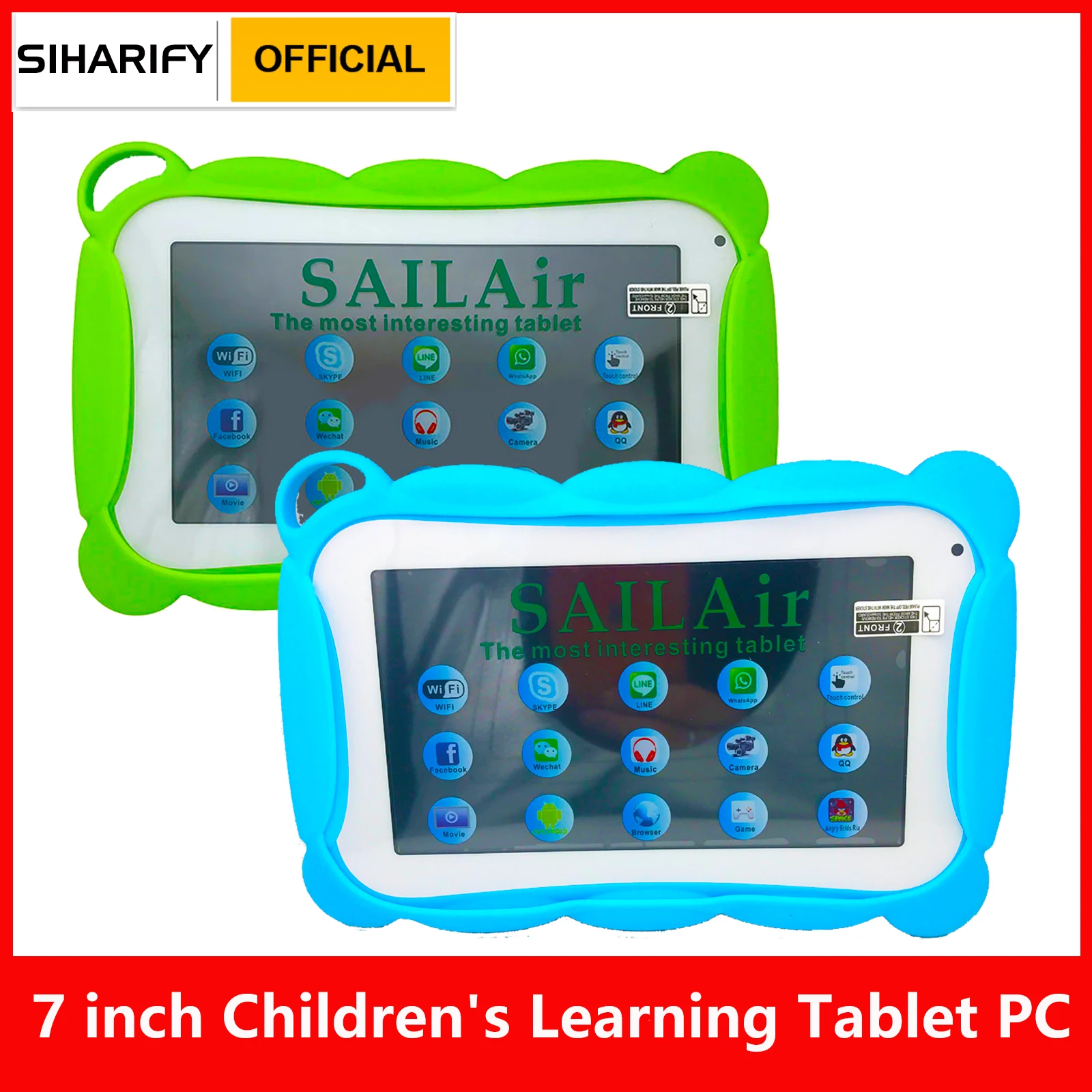 cheapest-7-inch-android-tablet-wifi-eye-protection-children-learning-tabs-educational-software-for-kids-gaming-machine-tablet-pc