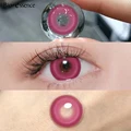 Pink 14.5mm