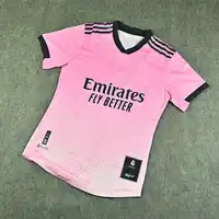 Men's Streetwear Football High Quality 3D Printed Quick Drying Breathable for Family Look Men/Women Short Sleeve T-shirt 2