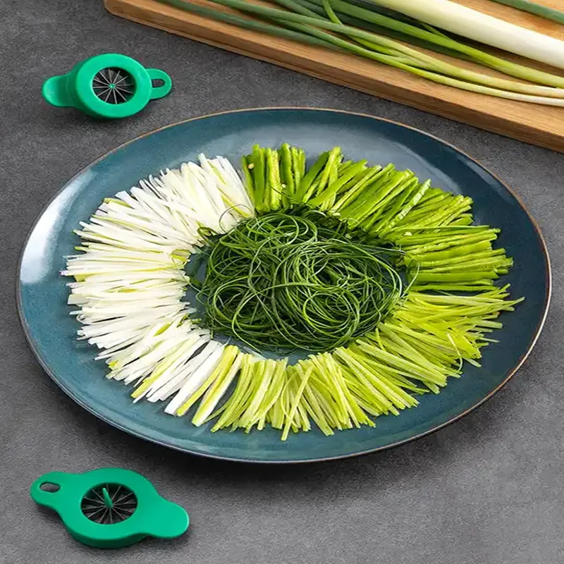 https://ae01.alicdn.com/kf/S973f85fce1854803b7c90879d0a1017fb/Kitchen-Onion-Easy-Slicer-Shredder-Plum-Blossom-Cutter-Green-Onion-Wire-Drawing-Superfine-Vegetable-Shredder-Kitchen.jpg