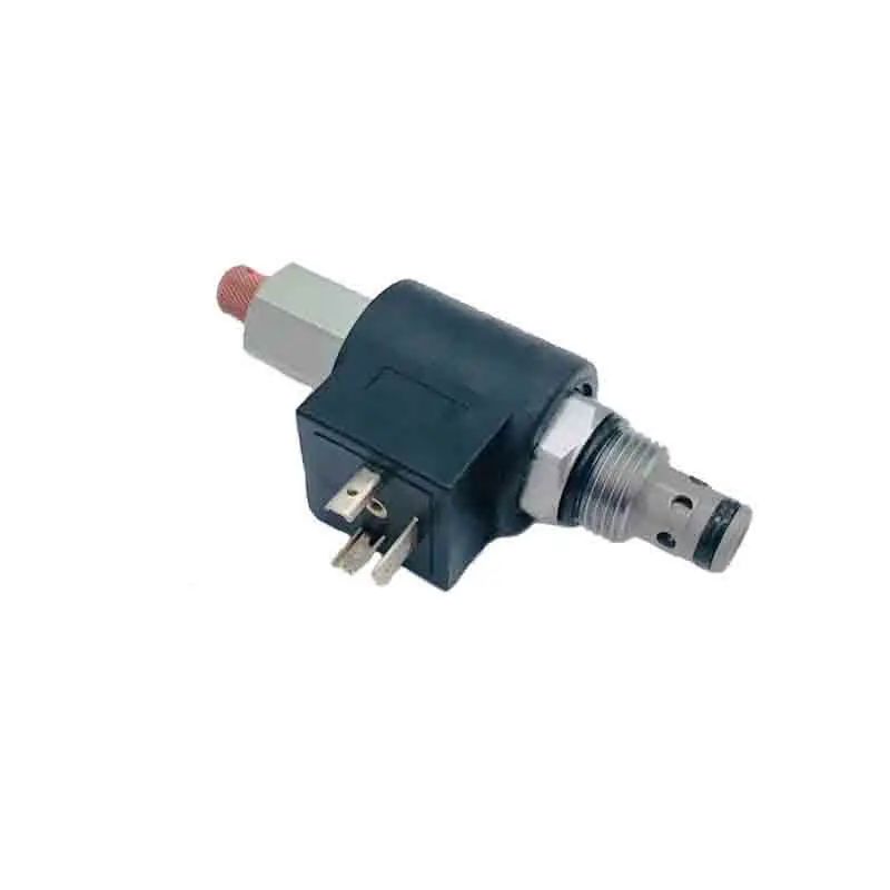 

SP08-20M-0-N-24V solenoid valve SP0820M0N