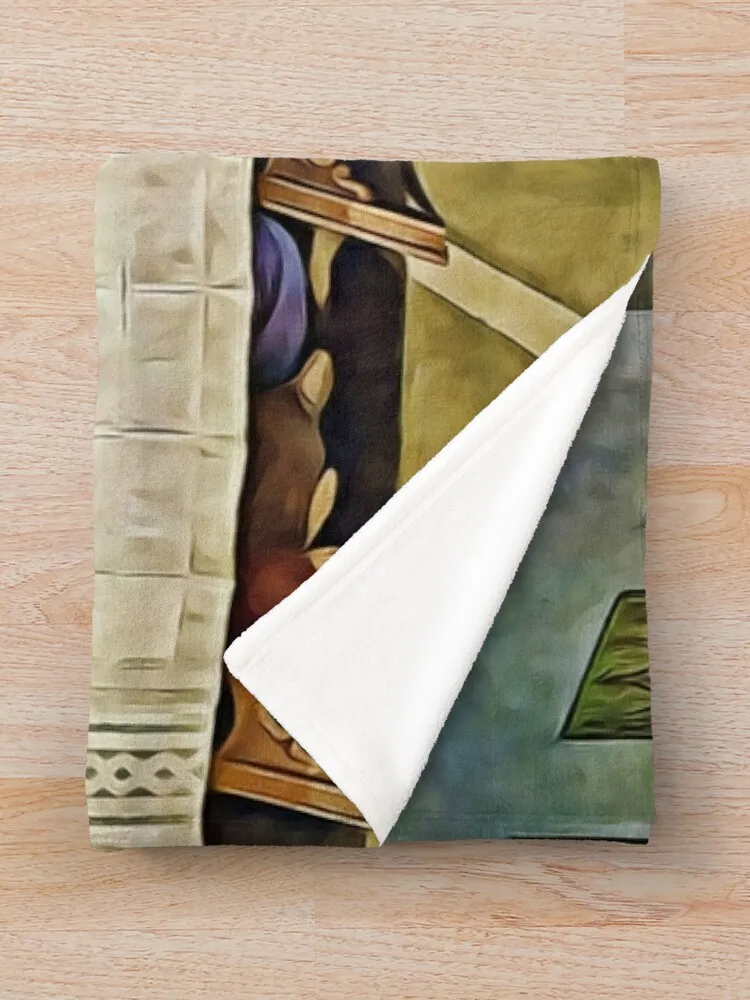 ���� Ÿ���� ������ ���� ��� ������ ���, ���� ��� ������