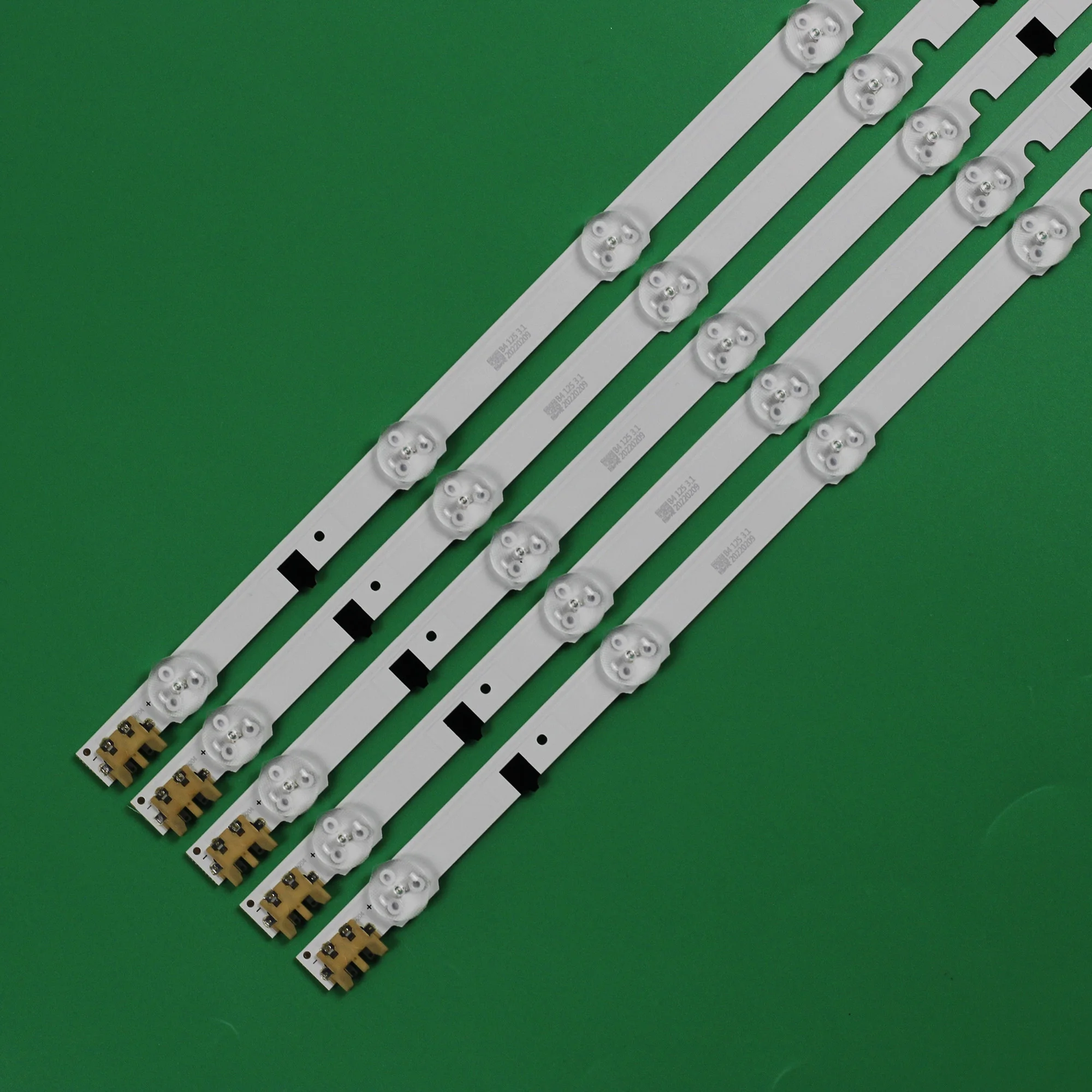 655MM LED Ʈ Ｚ Sh arp-FHD 32TV D2GE-320SC1-R0 UE32F5000AK UE32f5500AW UE32F5700AW CY-HF320BGSV1H
