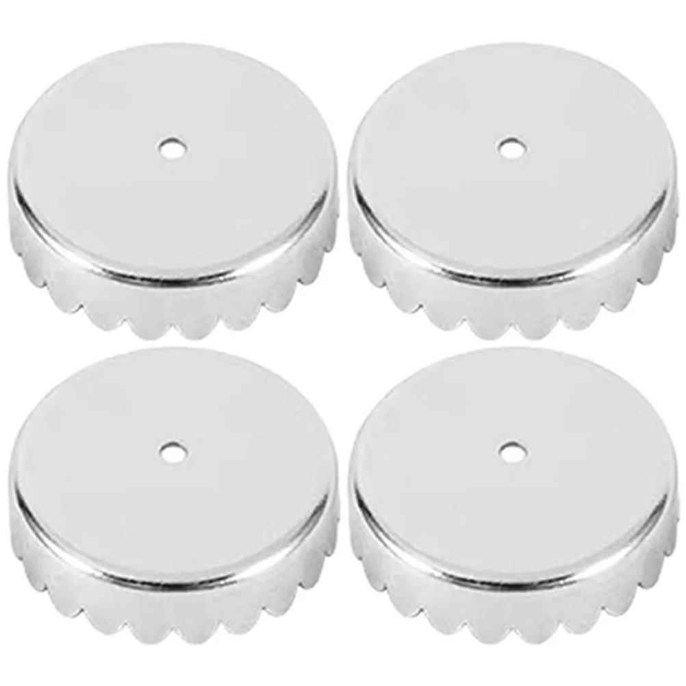 

Magnet Soap Magnetic Soap Holder Cap Shower Soap Holder Cap Bathroom Accessory Kitchen Bathroom Hanging Soap Holder Hanger
