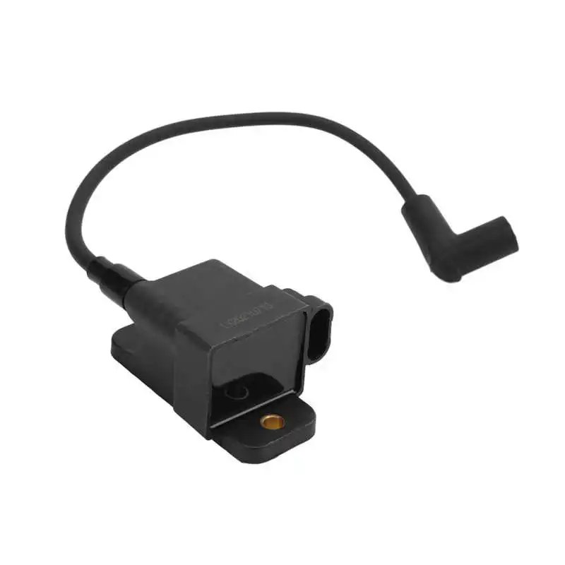 CDI Ignition Coil Module Rugged Easy Installation Wear Resistant 827509A7 High Strength