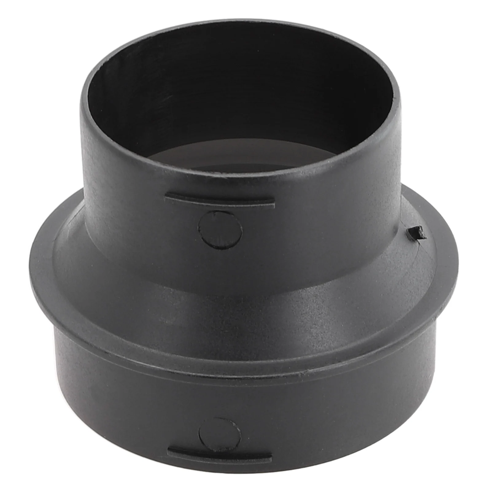 

Connection Parking Heater 1x 75- 60mm Accessories Heater Exhaust Pipe Connector Parts For Webasto For Eberspaecher