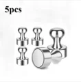 5PCS