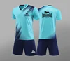 HEAD Men's T-shirt And Shorts Set Summer Men's Tennis Short Sleeve T-shirt Stylish And Comfortable Badminton Training Shorts 4