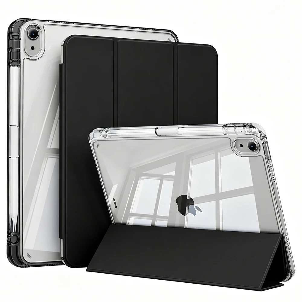 Premium Smart Cover