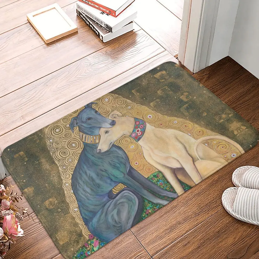 winter-sighthound-doormat-quickdry-indoor-greyhound-entrance-rug