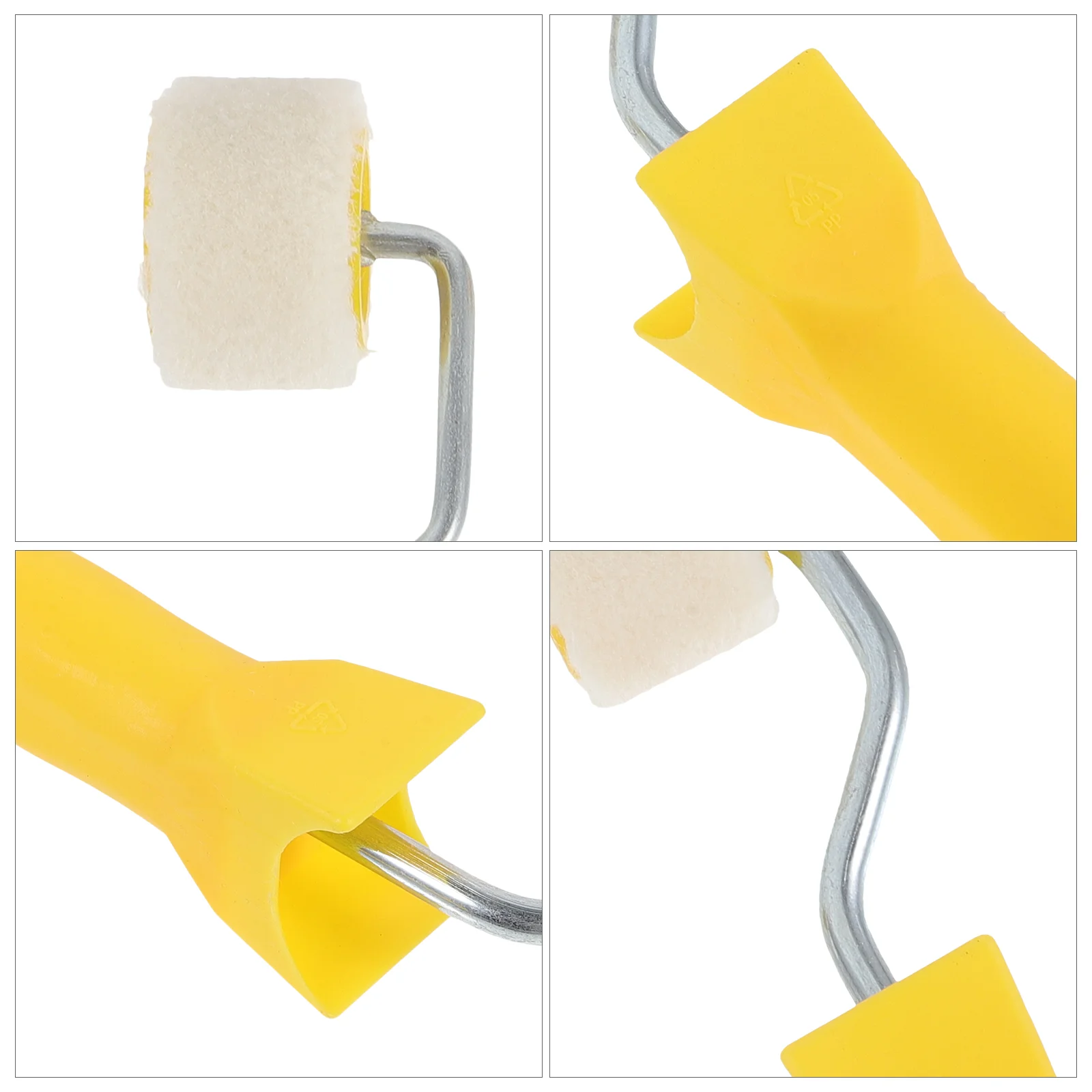 DIY ����� �ѷ� �귯�� ���� ����Ʈ, ���� �ѷ�, ������ �� ������