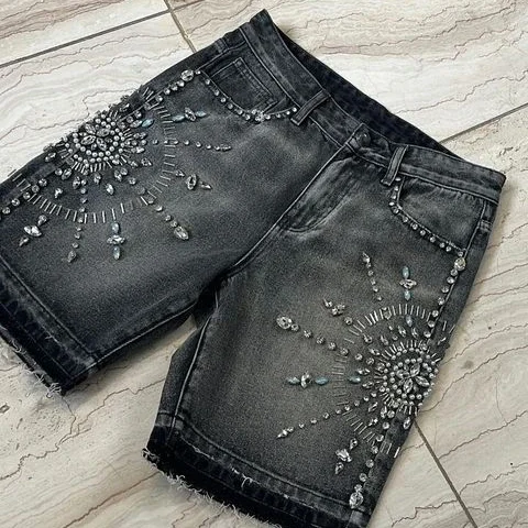 【希少デザイン】レアブラック 00s Y2K REI ダウンベスト 短丈Lサイズ RILGOU Women Y2K Gothic Kawaii Fashion Harajuku Casual Style