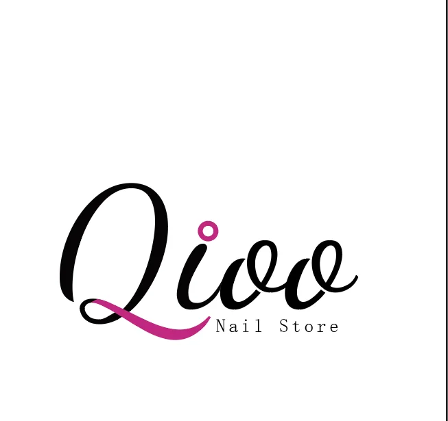 Shop912729314 Store