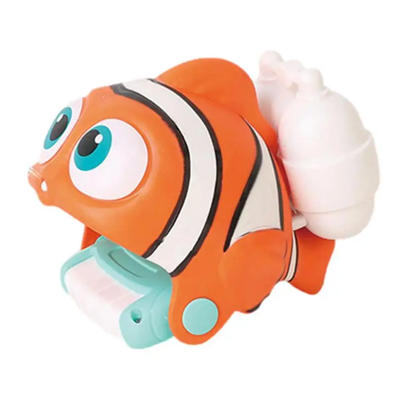 

Summer Beach Water Toy Kids Water Toy Water Blastering Fun Blastering Funny Water Shooter Kids Water Shooter For Outdoor Garden