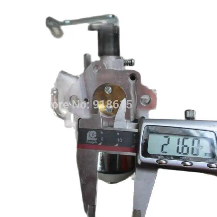 Ex30 ex27 rgn5100 rgx4800 rgx5100 ȭ źȭ κ  ǰ tk ߱