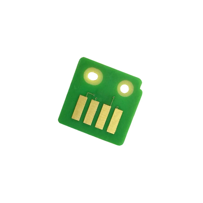 8PCS Toner Chip For Xerox WorkCentre 7855 7525 7530 7535 7545 7556 7825 7830 7835 7970 006R01509 006R01513 006R01517 Cartridge toner cartridge,cartridge chip,toner chip,toner cartridge chip