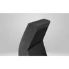 7i Custom Adjustable Bed Base, Pillow Tilt, Lumbar Adjustment, Wall-Hugger, Wireless, Massage, Memory, Advanced Smooth Silent 5