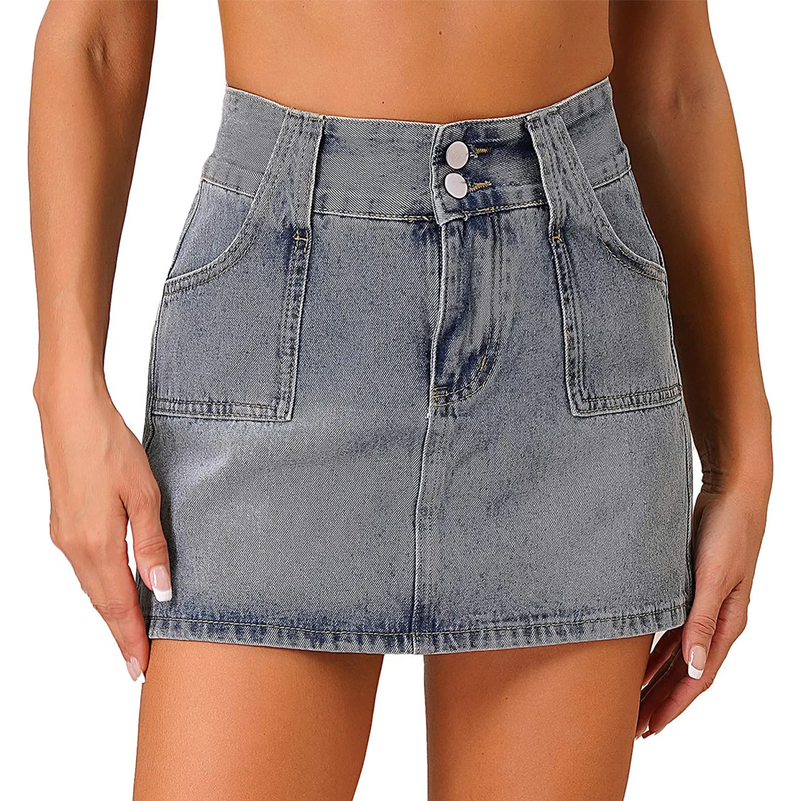  м  ̽Ʈ  ĿƮ, ĳ־  ̴ ĿƮ,  ݹ,  ̺ Ƽ Ŭ ƮƮ