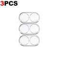 3Pcs