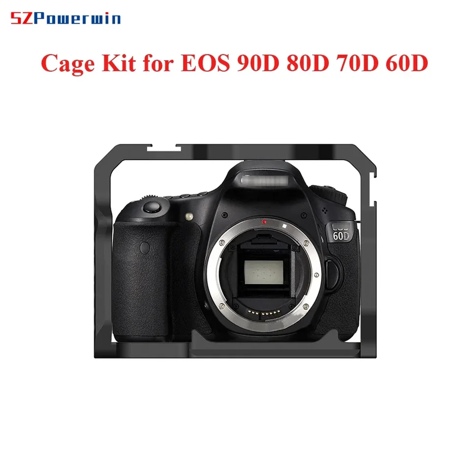 Canon EOS 90D ジャンク品 Canon EOS 90D ボディのみ ジャンク 価格.com - CANON EOS 90D ボディ