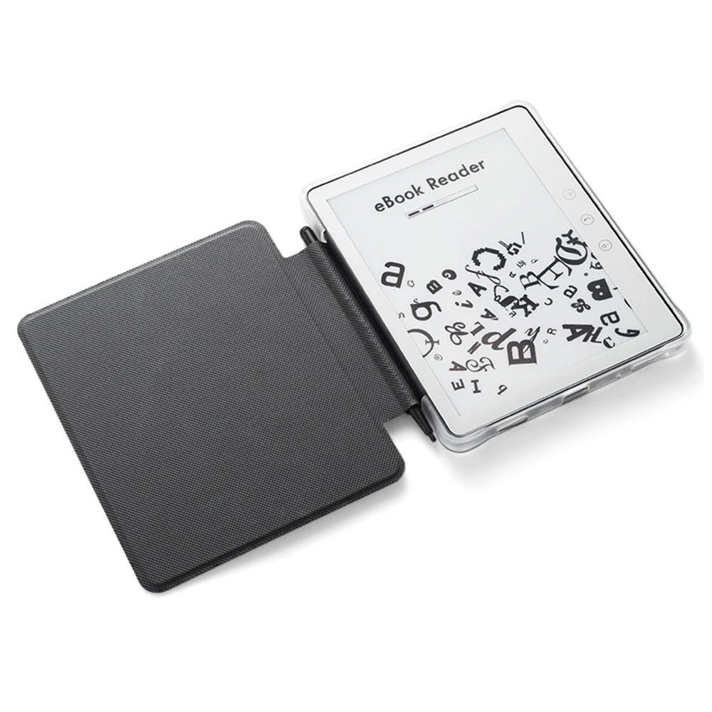 Slide image 31733d15579743ec84a037afbb1d3023