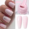 BORN PRETTY 10ml Matte Blue Gel Nail Polish 130 Colors Fall Winter Red Purple Semi Permanent For Manicure Nail Art Gel Varnis 6