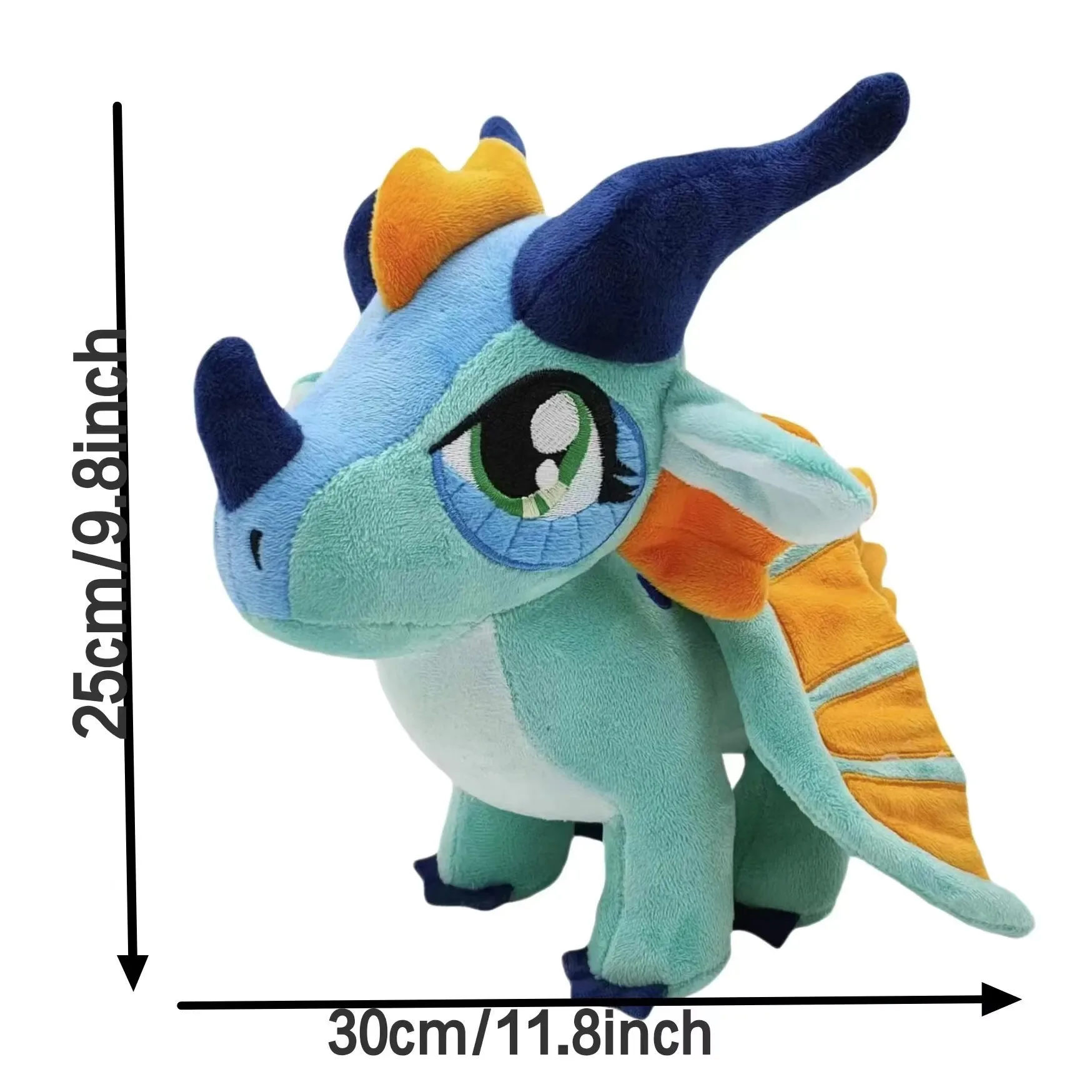 S9740a7607cf6479fb8b8b4fae6e03af6u - Wings Of Fire Merch