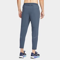 Nike véritable Stride Dri-FIT pantalon long tissé de course pour hommes HV4545-437 2