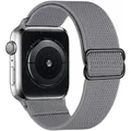 4 Grey