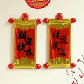 Image 11