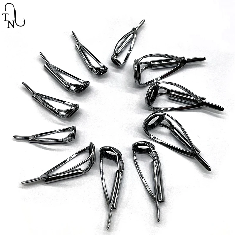 https://ae01.alicdn.com/kf/S9740f00c6f124dafab18e05e66bfcde7q/TN07-5PCS-Fishing-Rod-Tip-Guides-Rod-Eye-Building-Smooth-Iron-Fishing-Rod-Guides-Ring-Saltwater.jpg