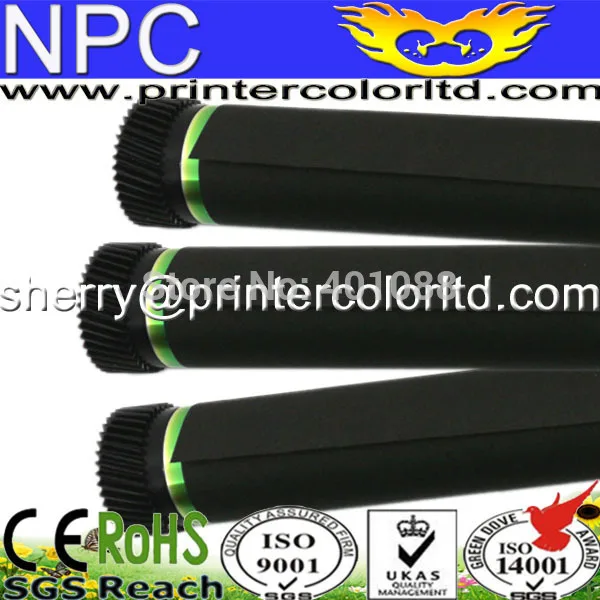 Description Picture 5 of itemimage opc drum for Konica Minolta for Kodak magicolor 1600W 1630N 1650EN 1650E 1650EN-d 1650EN-dt 1680MF 1690MF A0VU011 A0VU0Y1