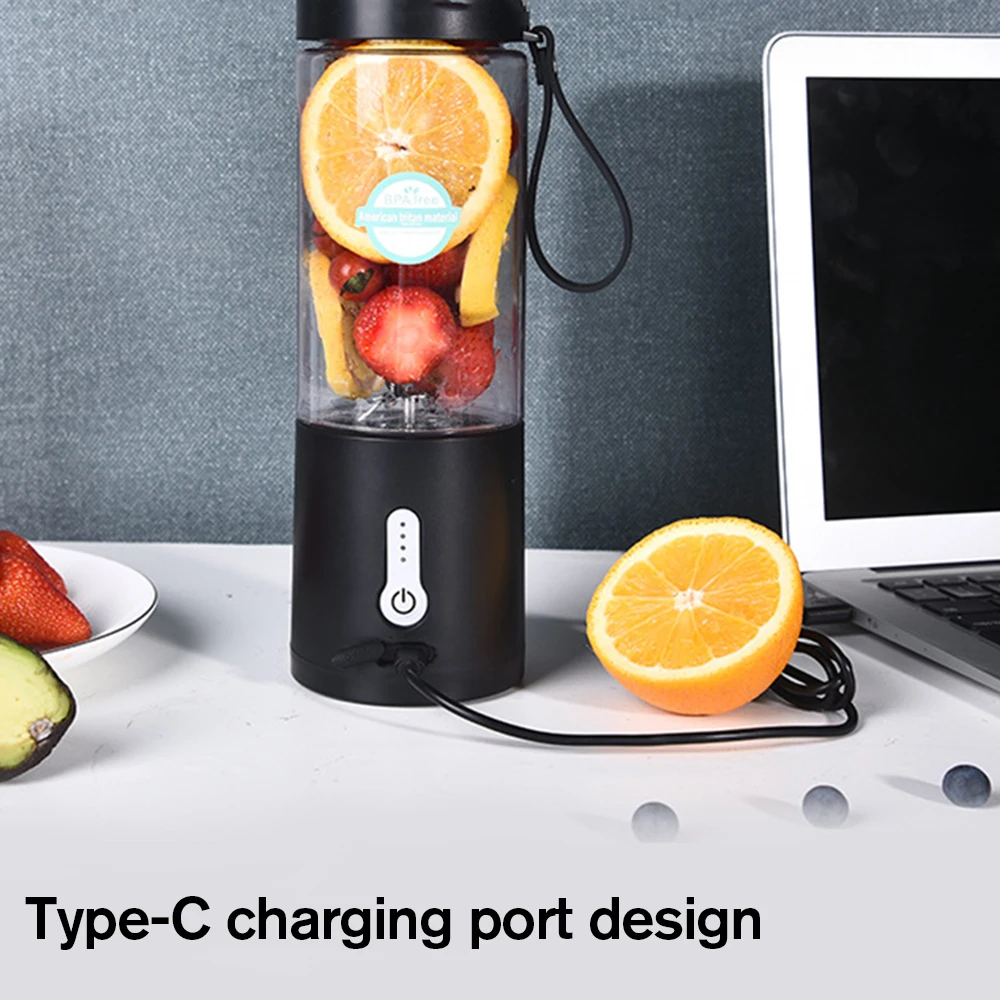 https://ae01.alicdn.com/kf/S9740f75cc9e44841b6bfabd973bbe34a4/Portable-Blender-Electric-Fruit-Juicer-Handheld-Smoothie-Maker-Stirring-Mixer-USB-Rechargeable-Mini-Food-Processor-Juice.jpg