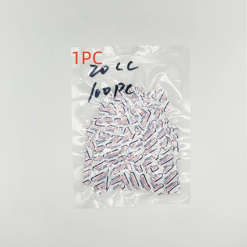 20cc-100pcs
